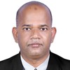Abdul Ghafoor Abdul Raheem